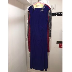 Eliza J Women’s Dress